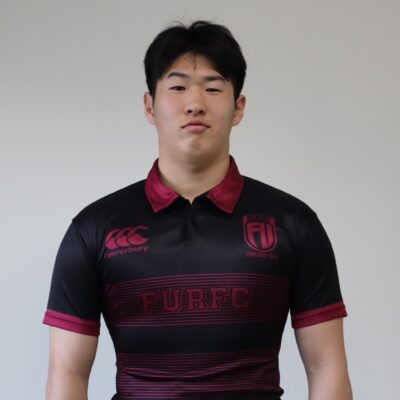前 大和