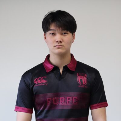 辻 孝太郎