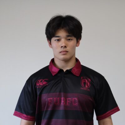 今田 朋毅