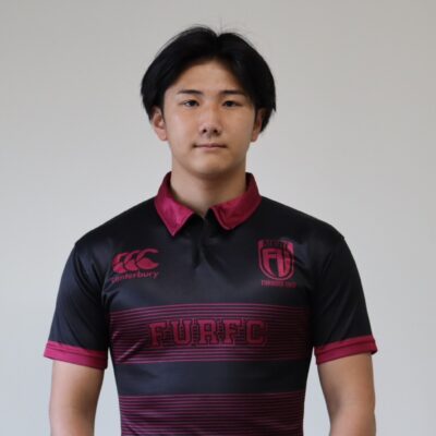 佐古野 豊
