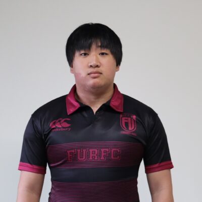 志渡澤 望