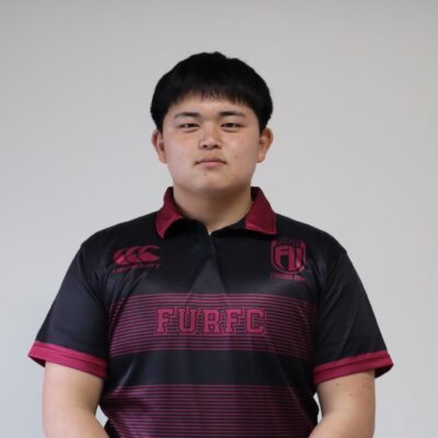 野上 泰史