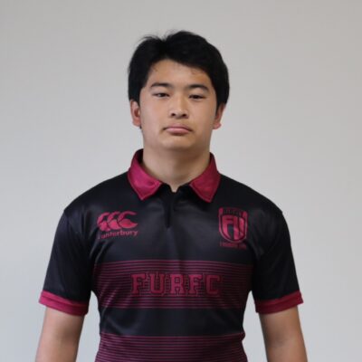 三好 壮汰