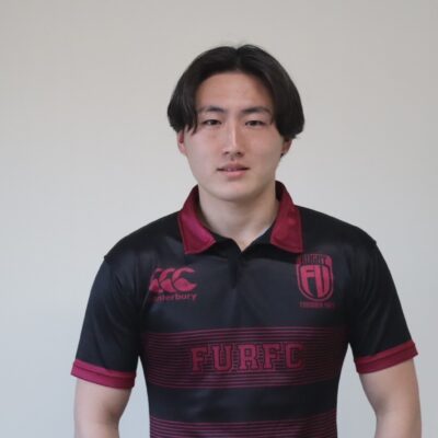 鉾木 颯