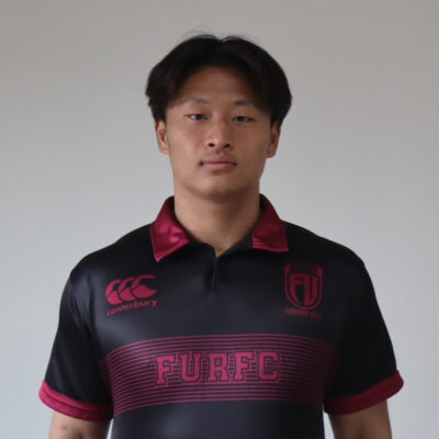 平山 達也