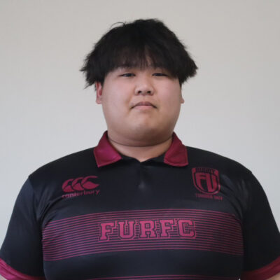 岩井 隼人