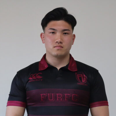 上村 拓