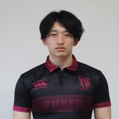 黒岩 蔵人