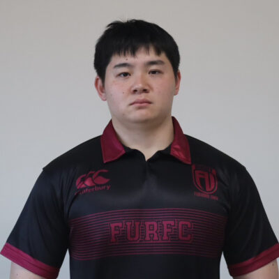 丸野 平