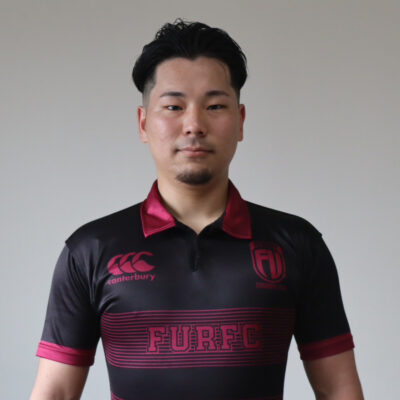 松元 智紀