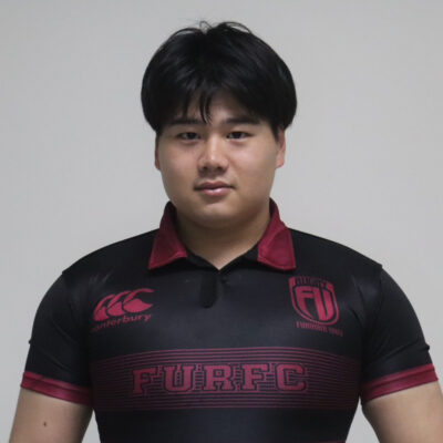 西山 和宏