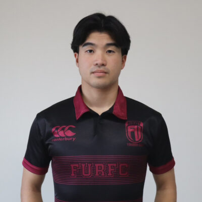 新留 想太