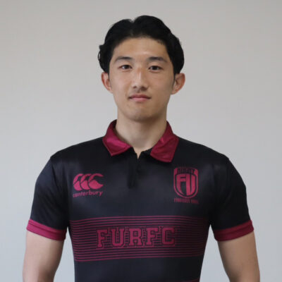 塩川 善之亮
