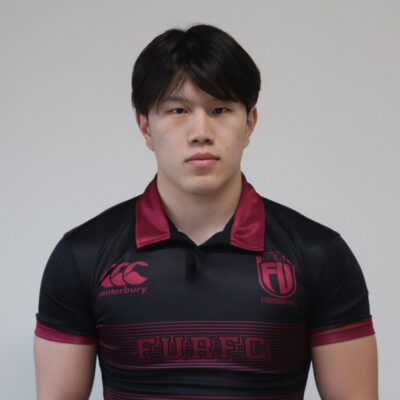瀧田 雅公