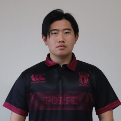 田中 瑛人