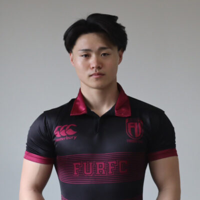 安田 光汰